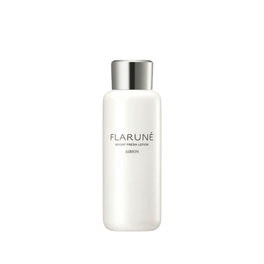Flarune Bright Fresh Lotion 110ml