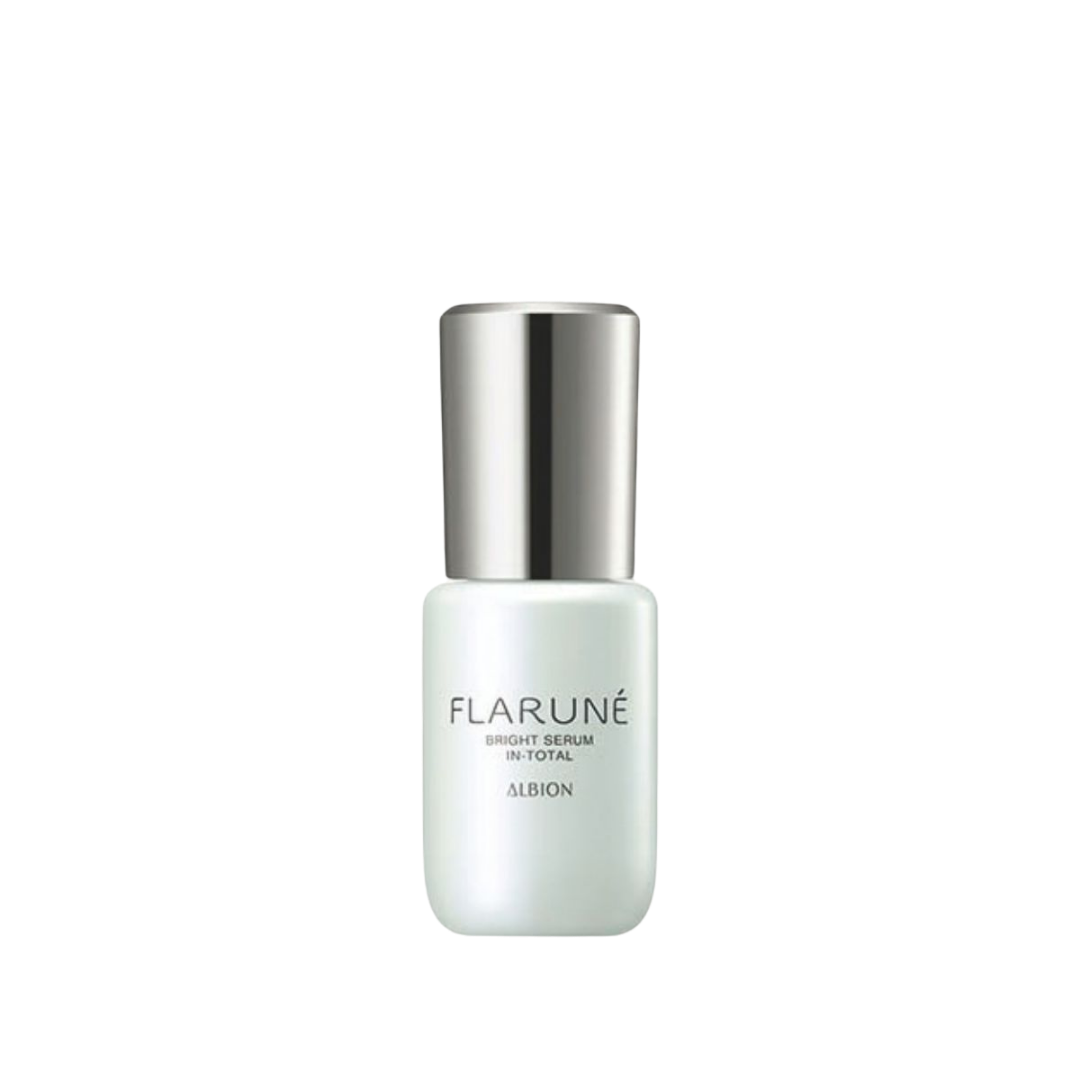 Flarune Bright Serum IN-TOTAL 40ml