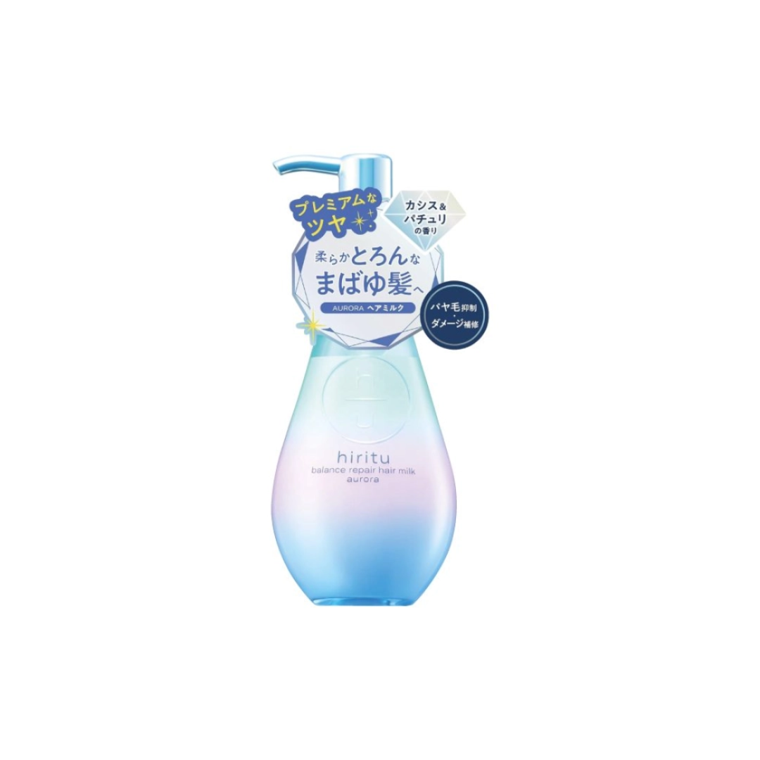 Balance Repair Milk Aurora 98ml