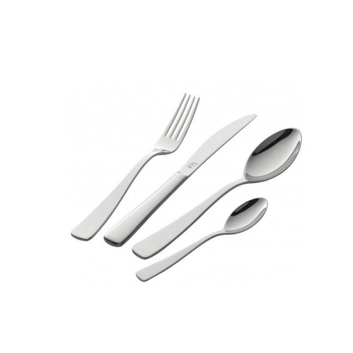 Zwilling SOHO 30pcs