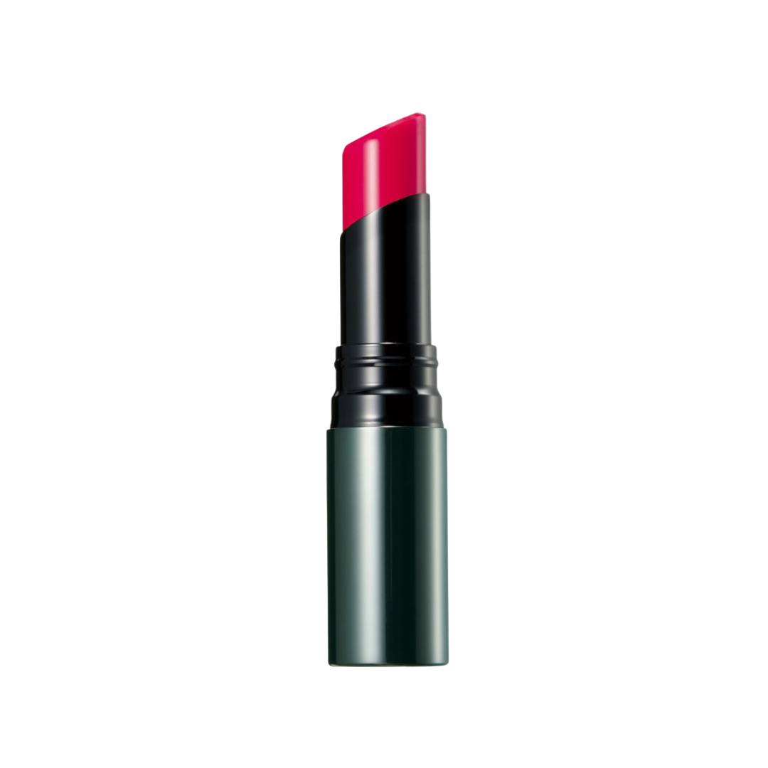 B.A Color Lip Zone Cream 3.5g