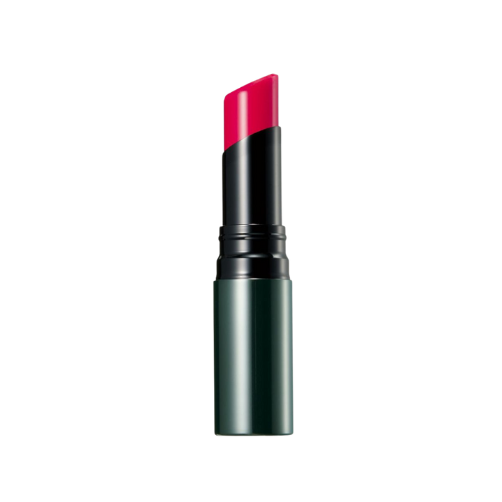 B.A Color Lip Zone Cream 3.5g