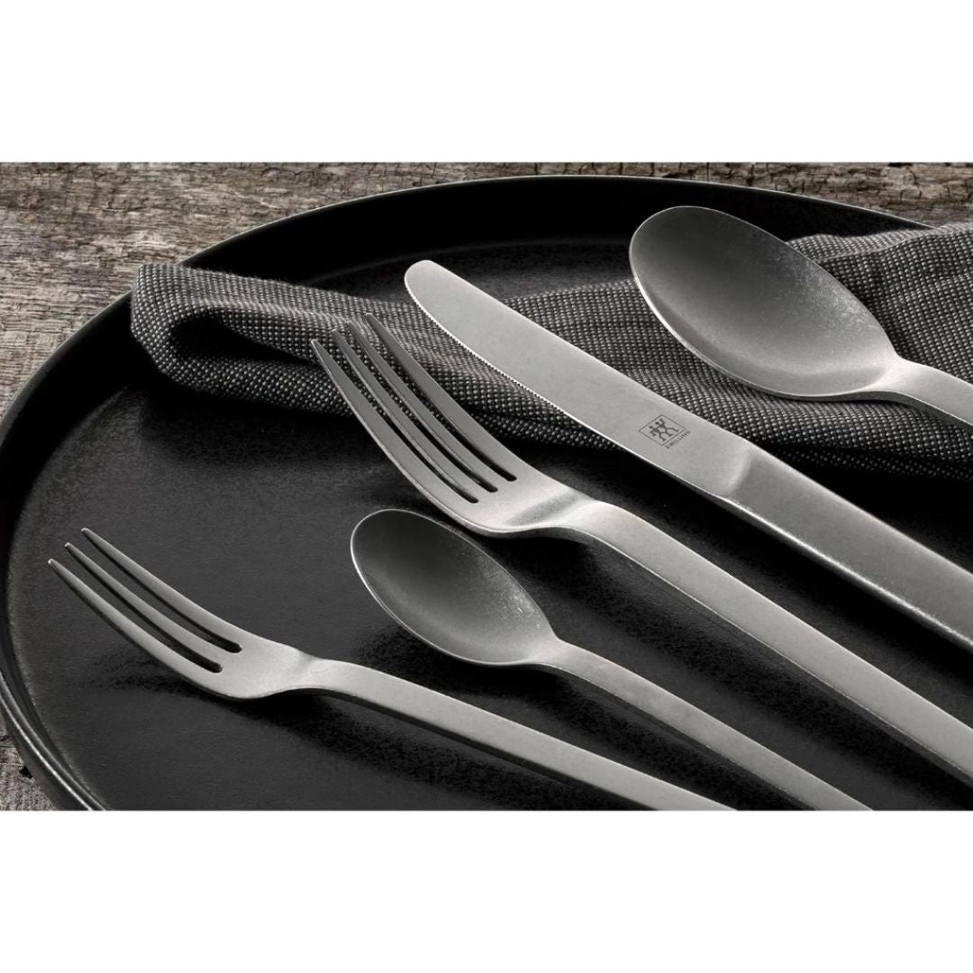Zwilling MINIMALE Vintage Matted 30pcs