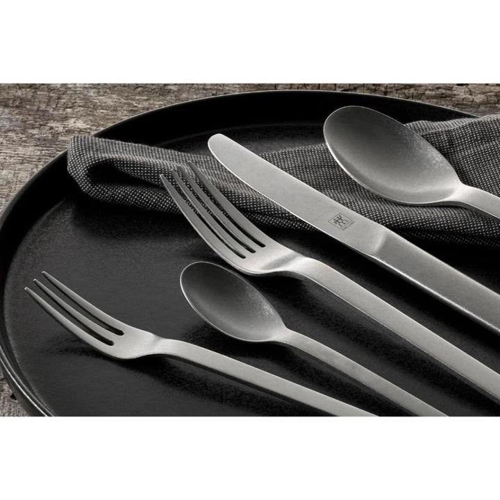Zwilling MINIMALE Vintage Matted 30pcs