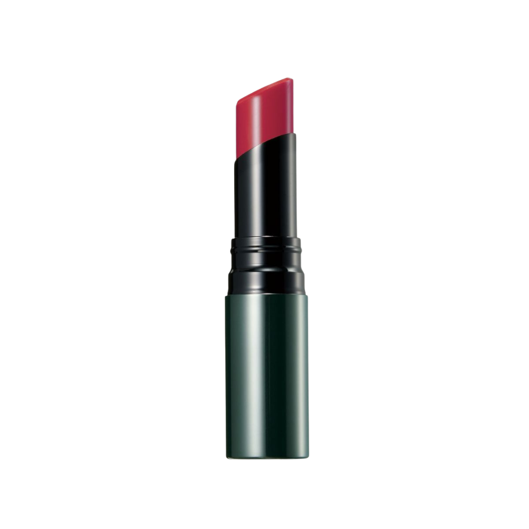 B.A Color Lip Zone Cream 3.5g