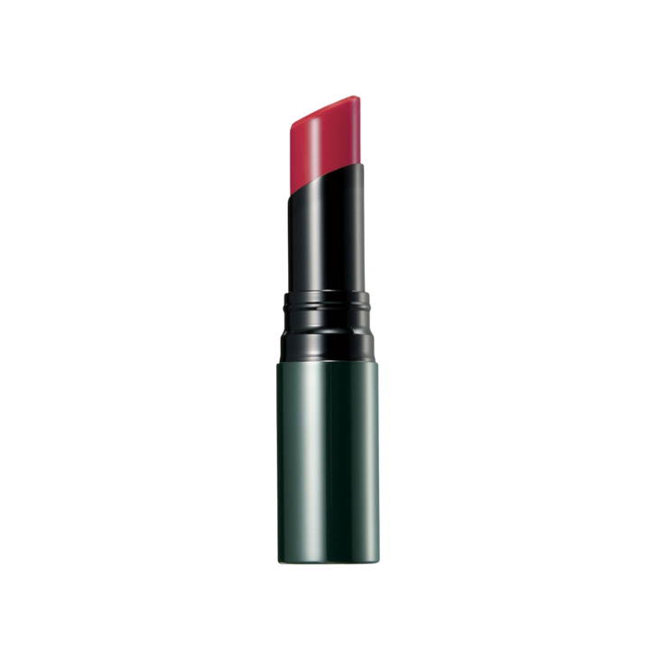 B.A Color Lip Zone Cream 3.5g