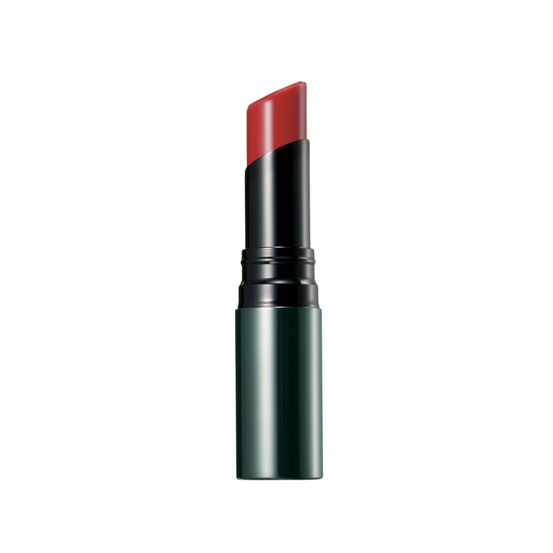 B.A Color Lip Zone Cream 3.5g