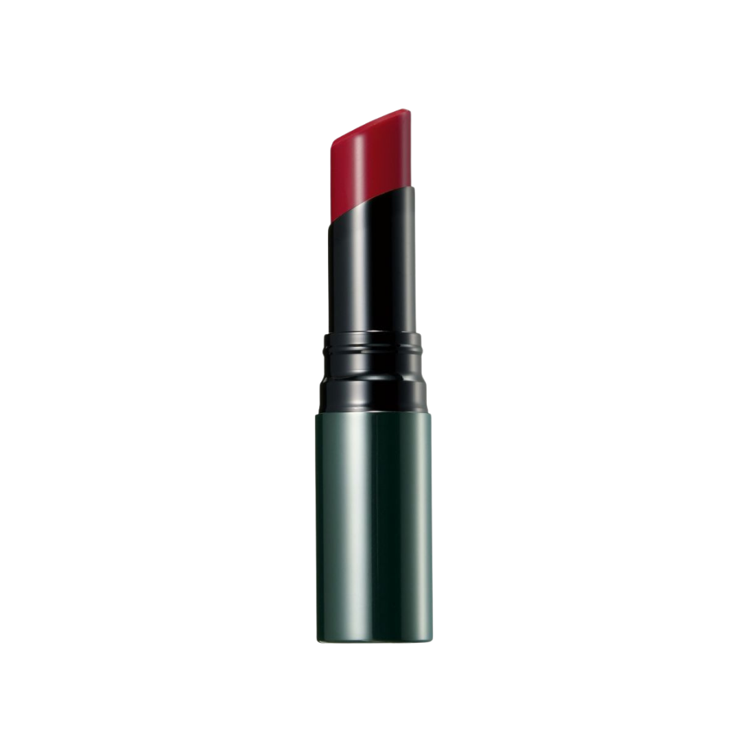 B.A Color Lip Zone Cream 3.5g