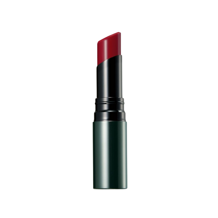B.A Color Lip Zone Cream 3.5g