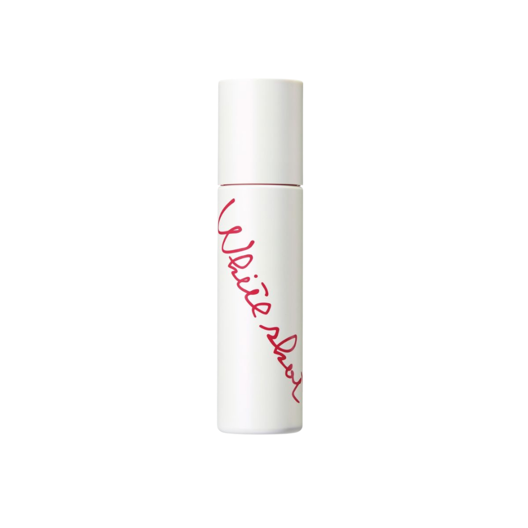 White Shot Clear Skin Lotiion 150ml