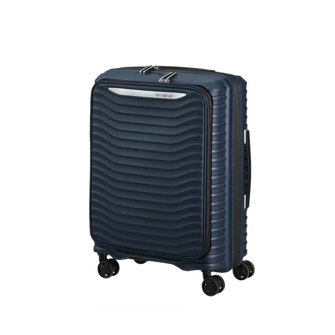 Upscape Sp.55/20 Exp Easy Access (Blue Night)