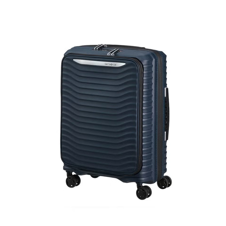 Upscape Sp.55/20 Exp Easy Access (Blue Night)