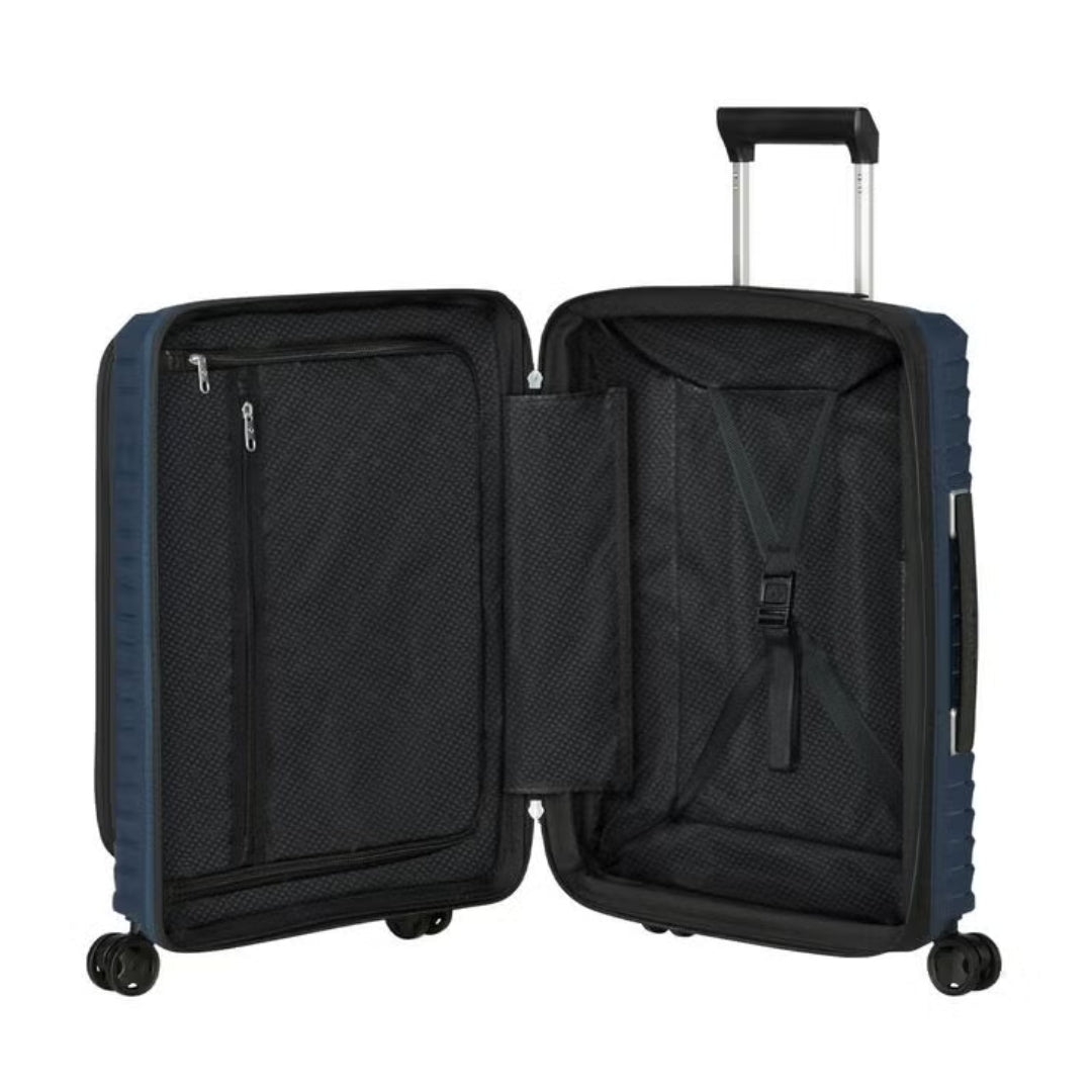 Upscape Sp.55/20 Exp Easy Access (Blue Night)