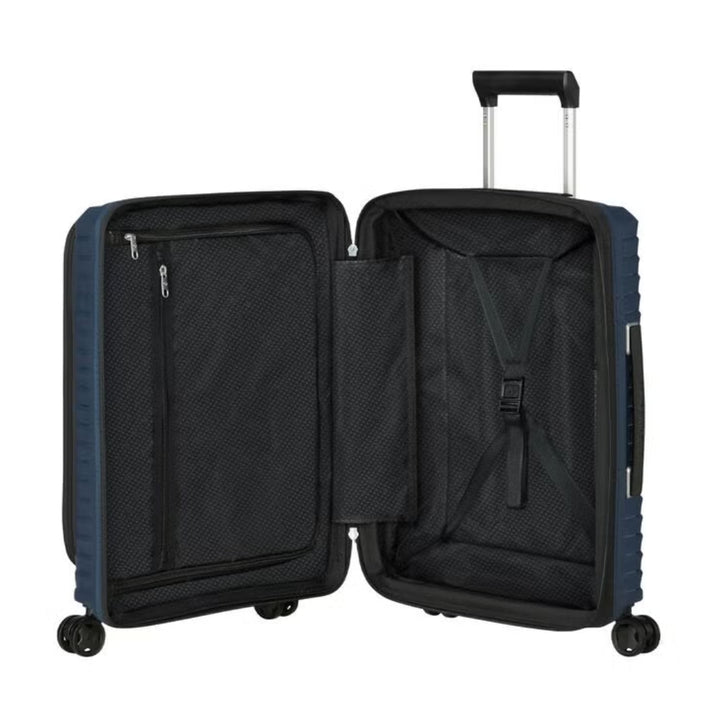 Upscape Sp.55/20 Exp Easy Access (Blue Night)