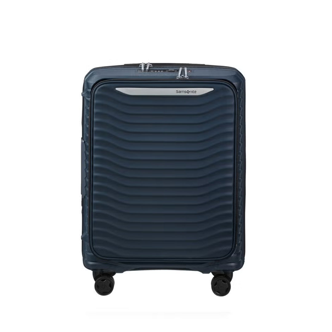 Upscape Sp.55/20 Exp Easy Access (Blue Night)