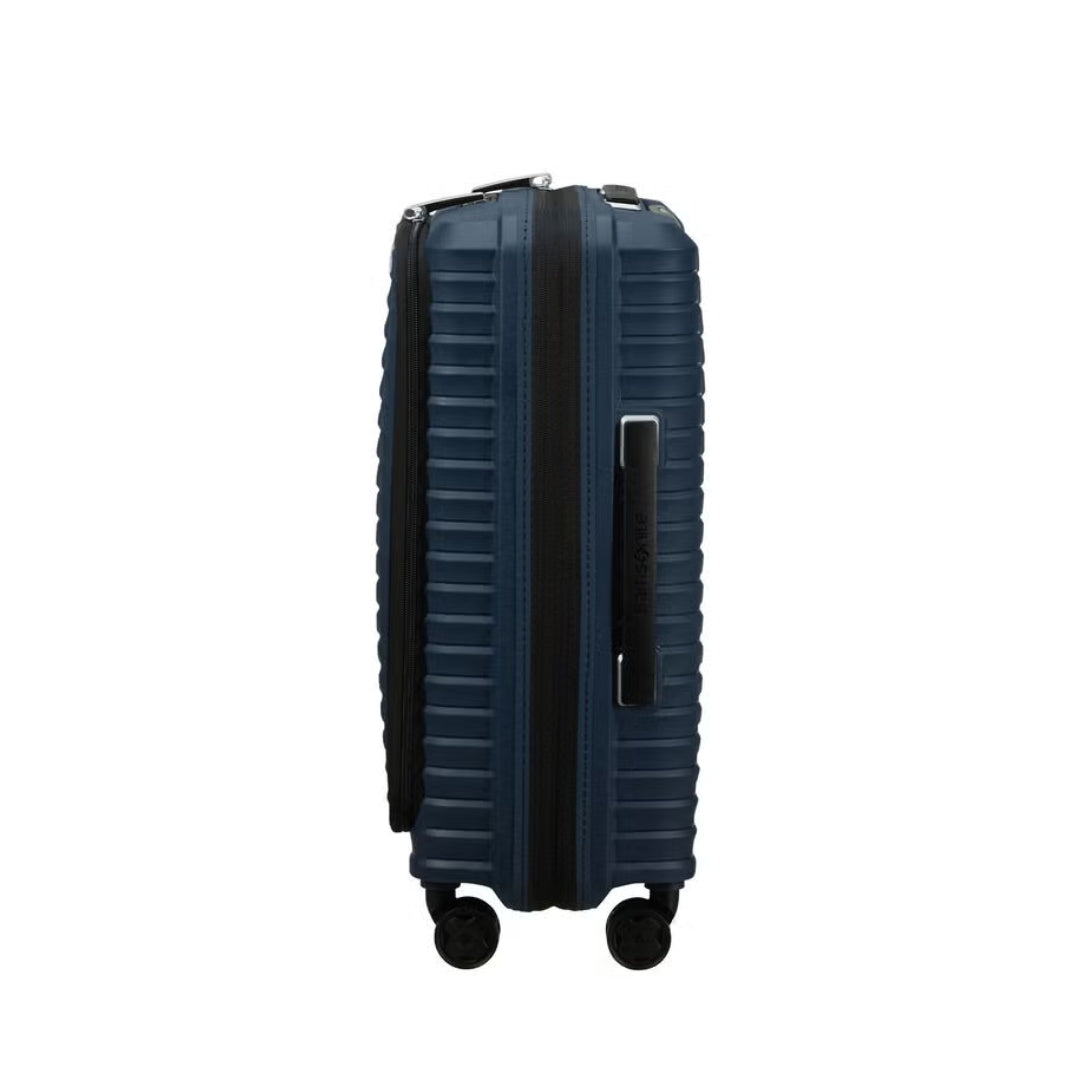 Upscape Sp.55/20 Exp Easy Access (Blue Night)