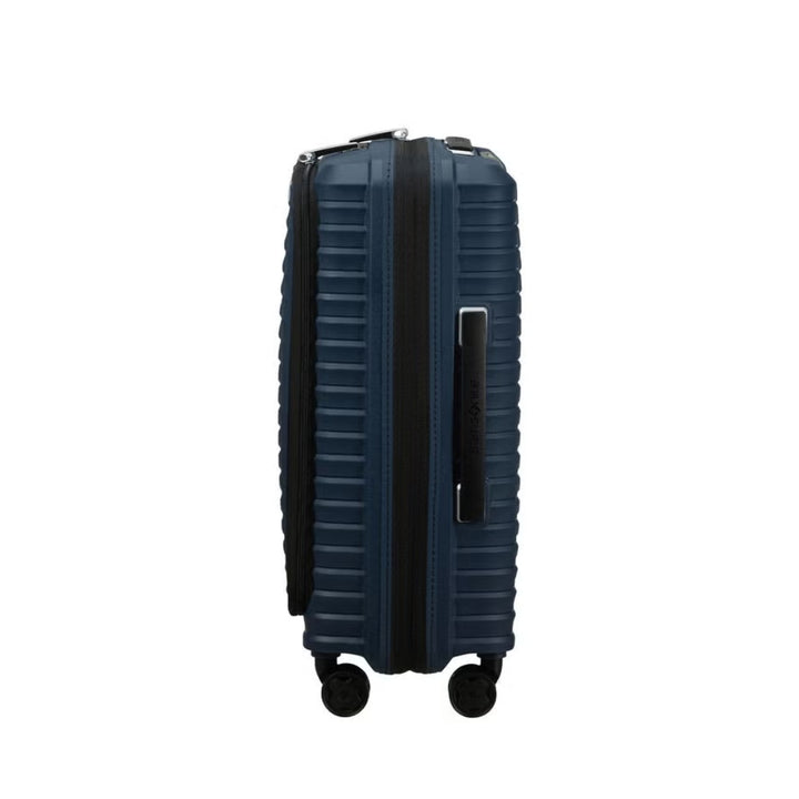 Upscape Sp.55/20 Exp Easy Access (Blue Night)