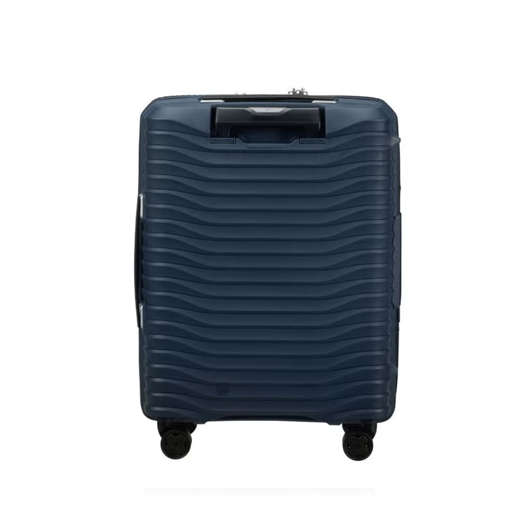 Upscape Sp.55/20 Exp Easy Access (Blue Night)