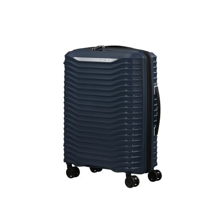 Upscape Spinner Exp (Blue Night)