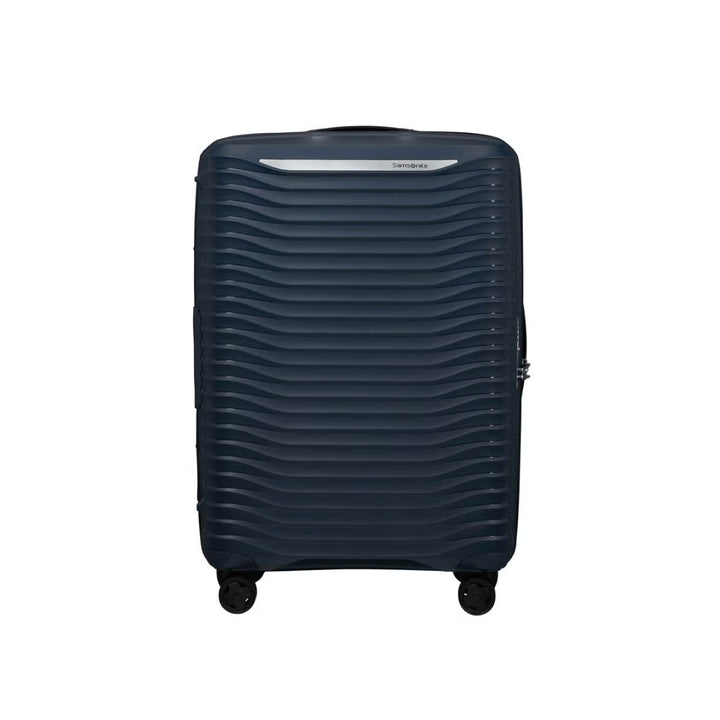 Upscape Spinner Exp (Blue Night)