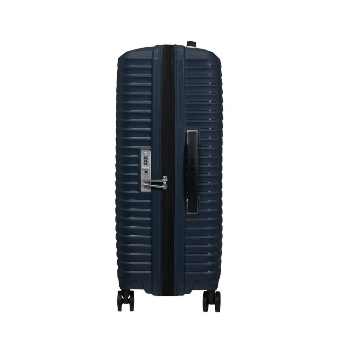 Upscape Spinner Exp (Blue Night)