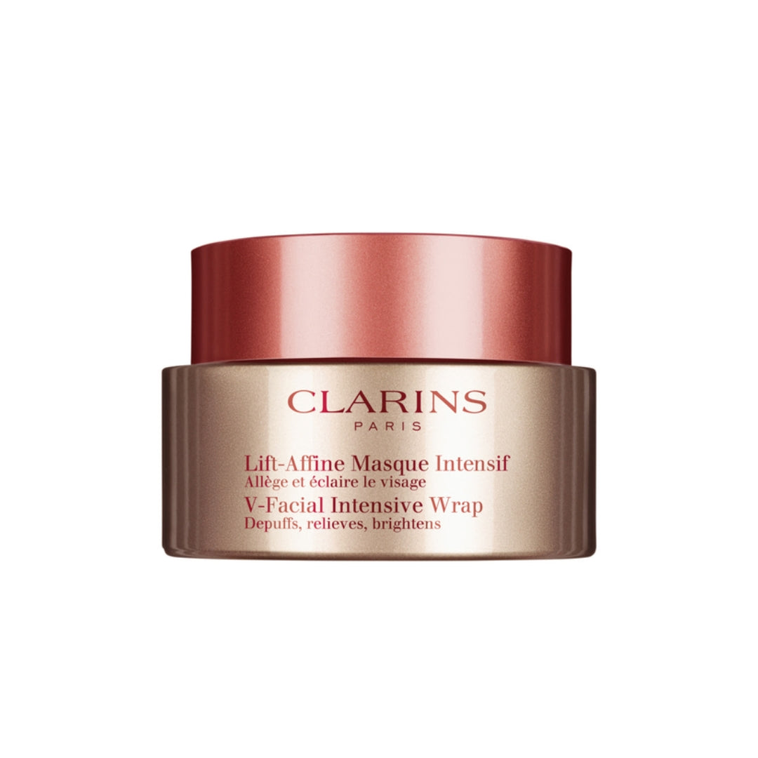 V-Facial Intensive Wrap 75ml