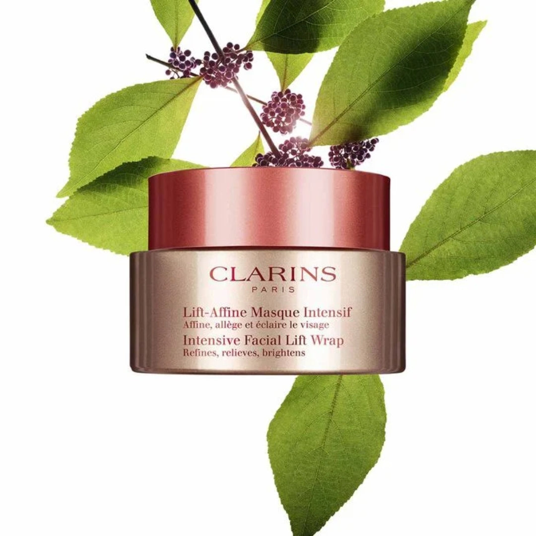 V-Facial Intensive Wrap 75ml