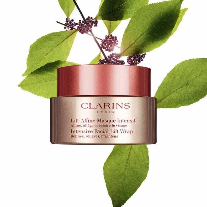 V-Facial Intensive Wrap 75ml
