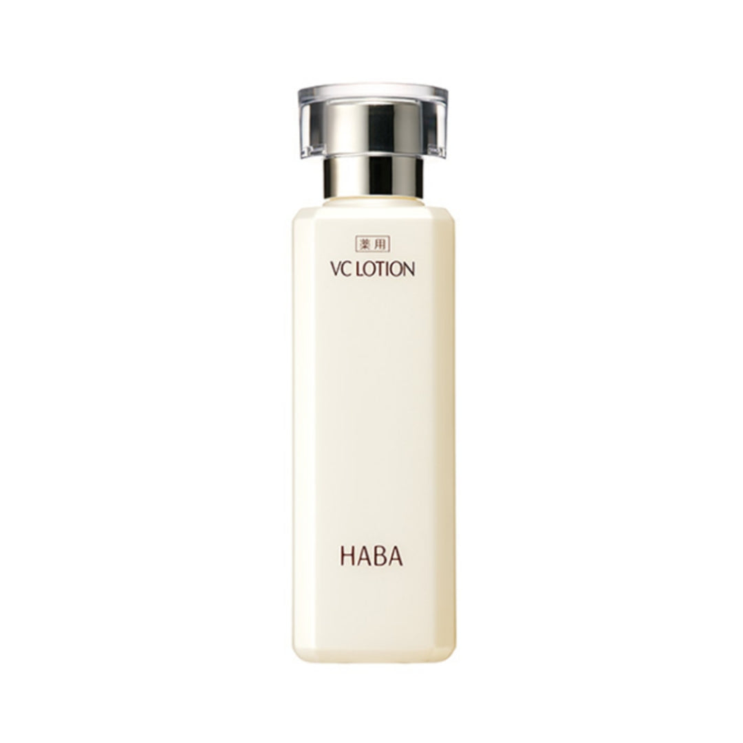 VC Lotion 180ml