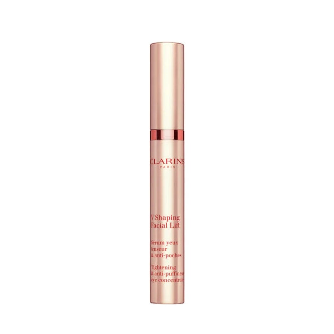 V Shaping Facial Lift Eye Concentrate 15ml