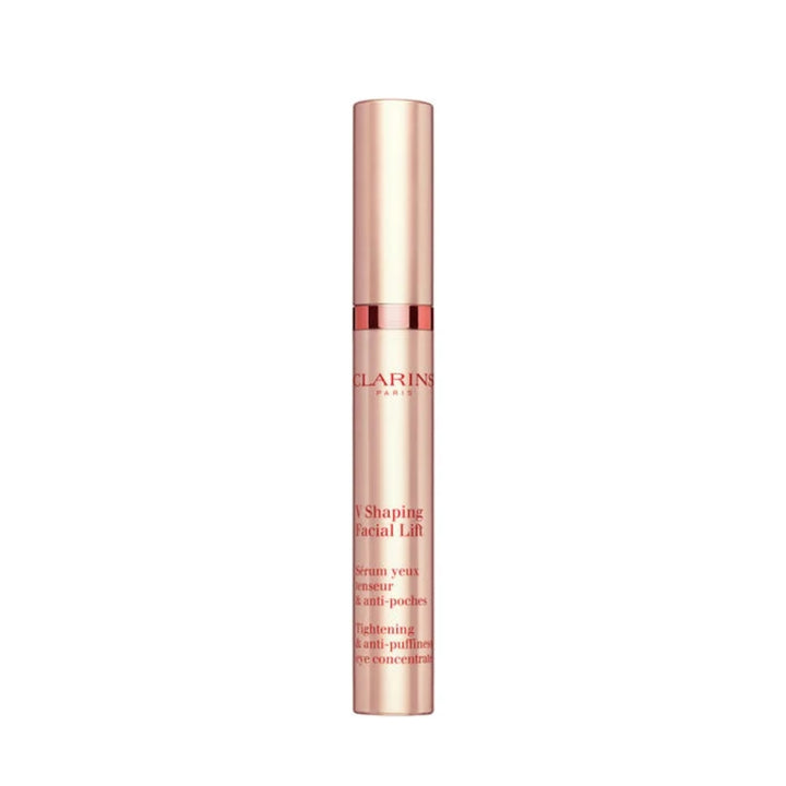 V Shaping Facial Lift Eye Concentrate 15ml