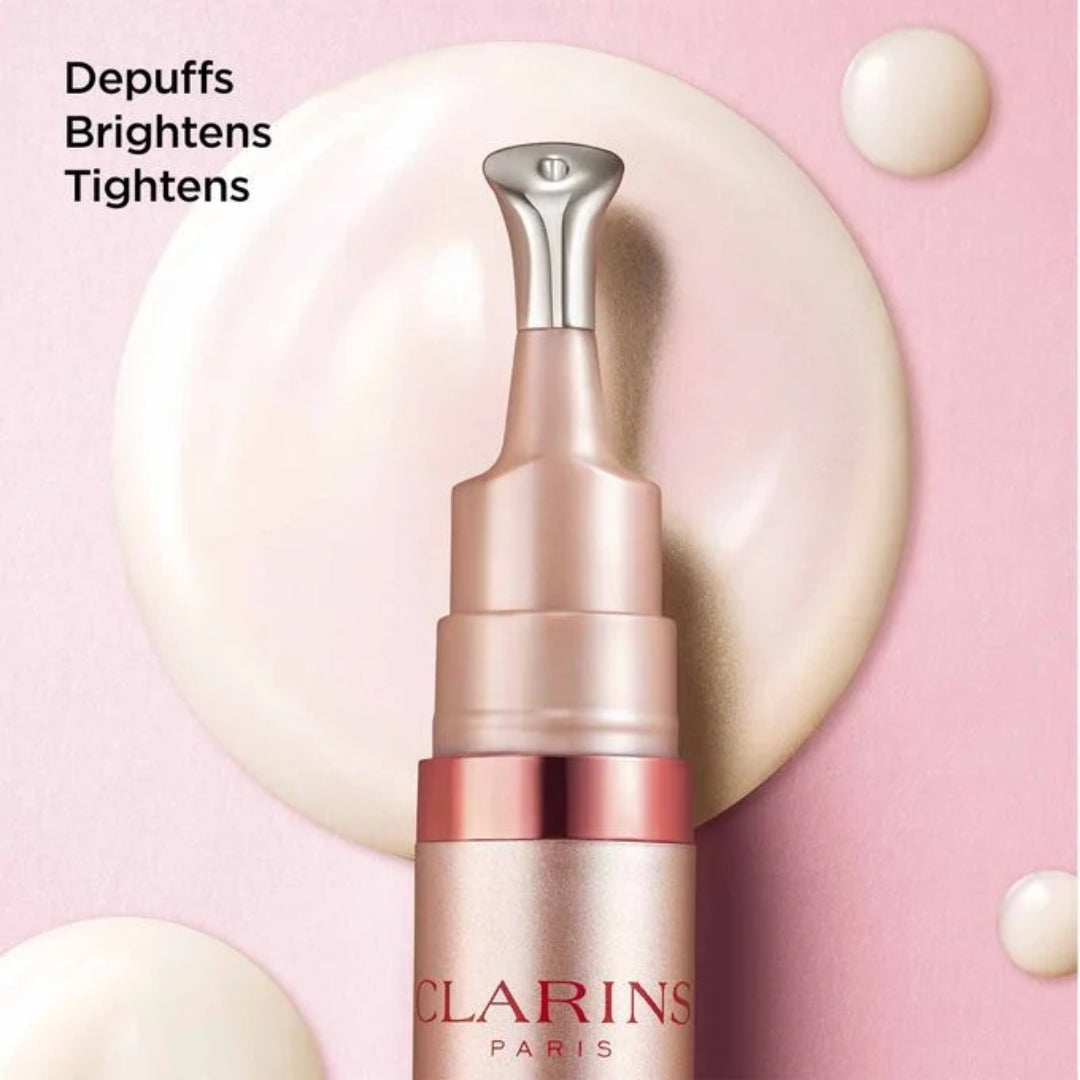 V Shaping Facial Lift Eye Concentrate 15ml