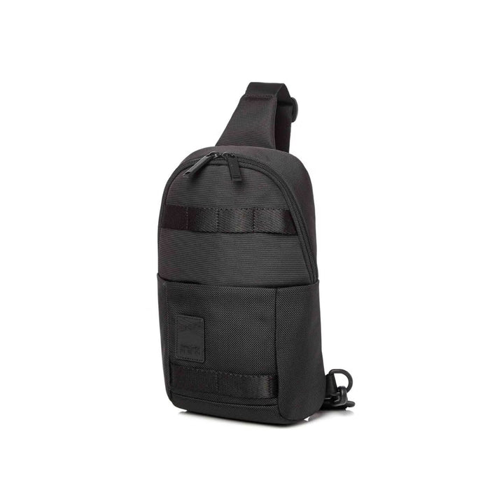 SAMSONITE RED Warfe Sling (Black) | Isetan KL Online Store
