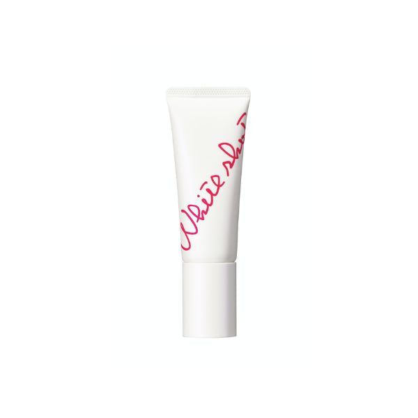 White Shot Serum UV 45g