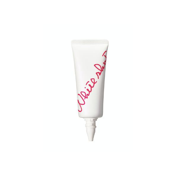 White Shot Serum UV 45g