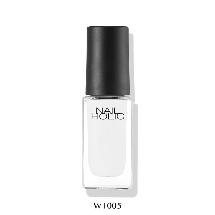 KOSE NAIL HOLIC Nail Holic Classic (11 colors)