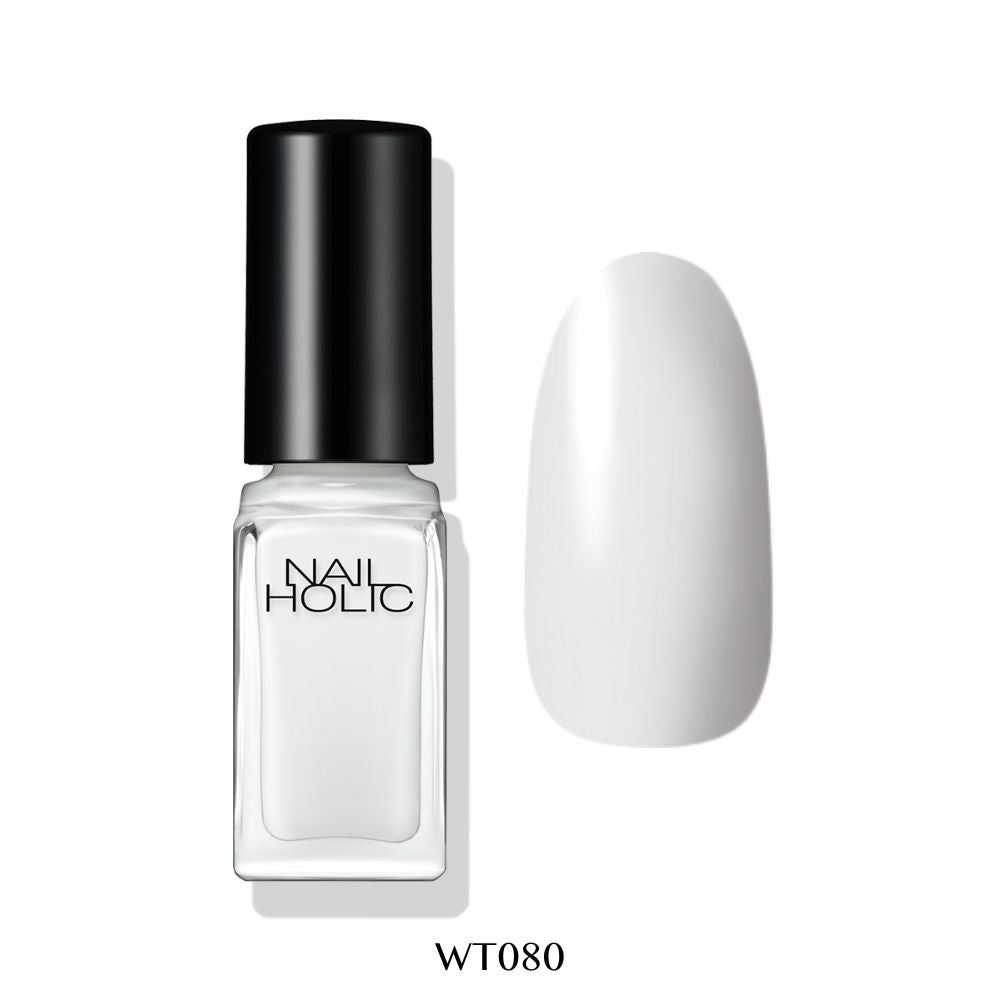 KOSE NAIL HOLIC Nail Holic Art Liner (4 colors)