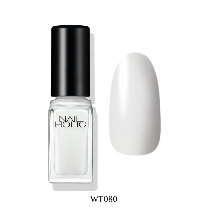 KOSE NAIL HOLIC Nail Holic Art Liner (4 colors)