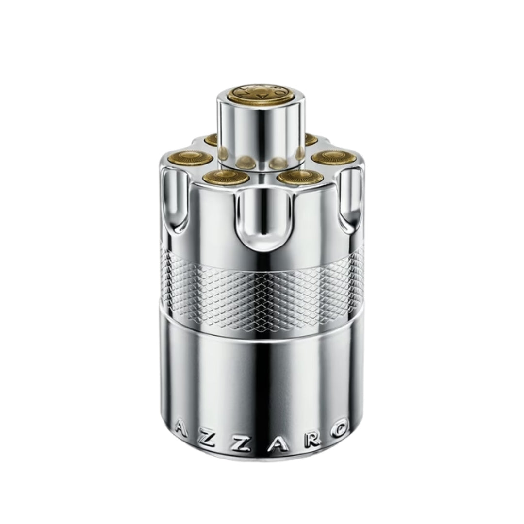 Wanted EDP 100ml