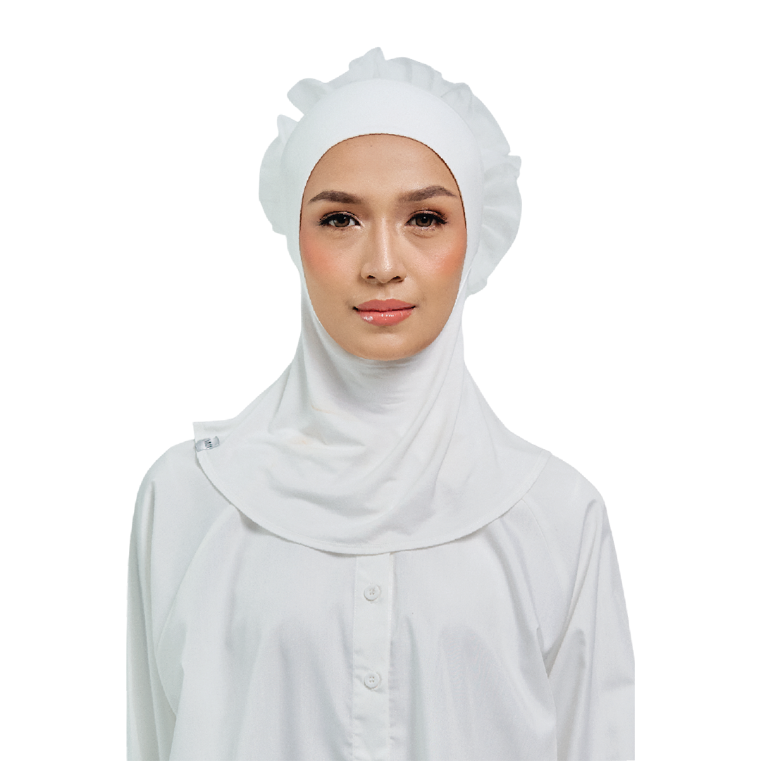 Suri Neenja Volumnizer Inner