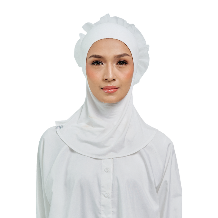 Suri Neenja Volumnizer Inner