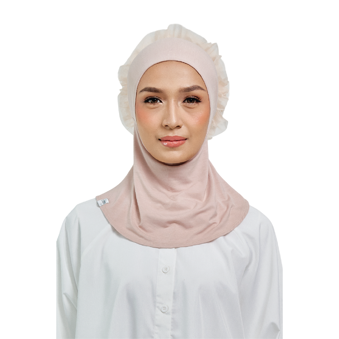 Suri Neenja Volumnizer Inner