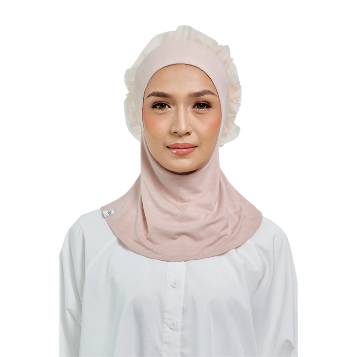 Suri Neenja Volumnizer Inner