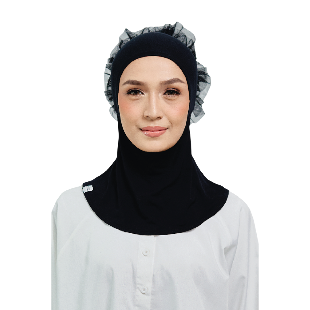 Suri Neenja Volumnizer Inner