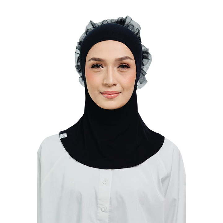 Suri Neenja Volumnizer Inner