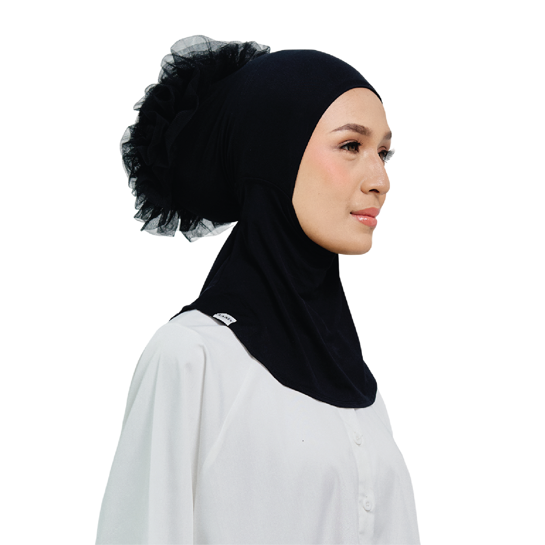 Suri Neenja Volumnizer Inner