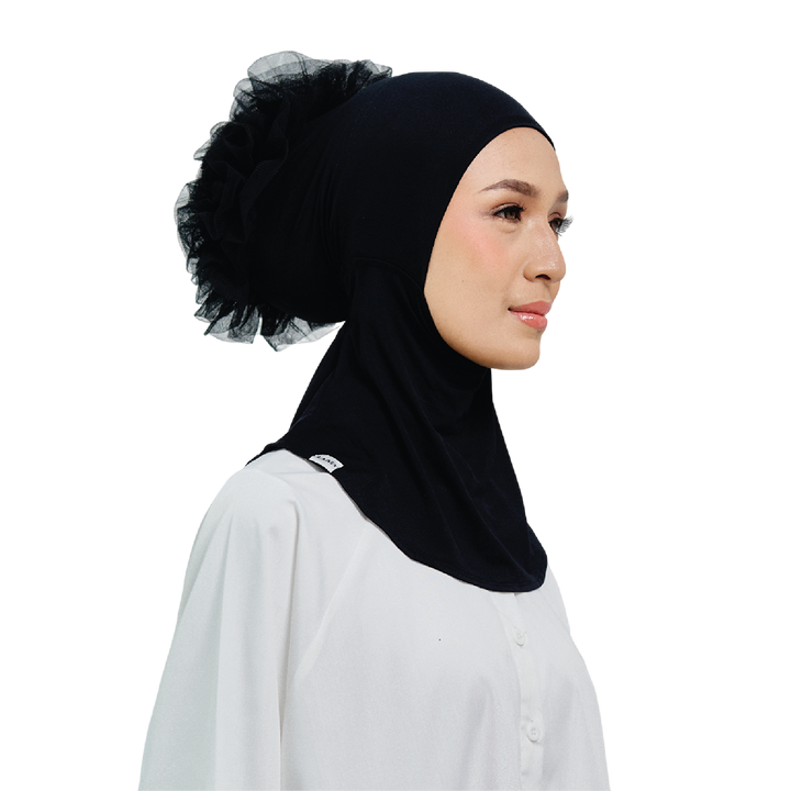 Suri Neenja Volumnizer Inner