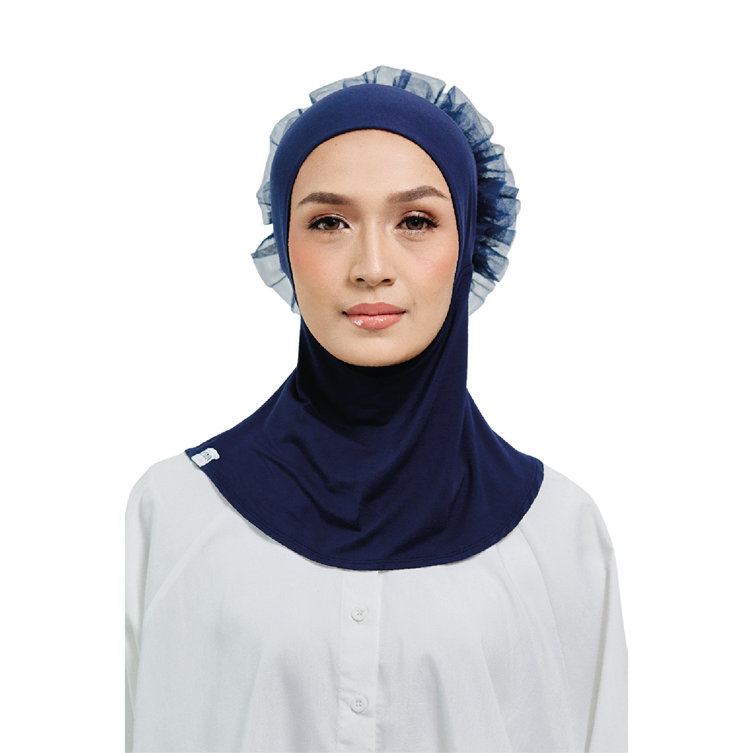 Suri Neenja Volumnizer Inner