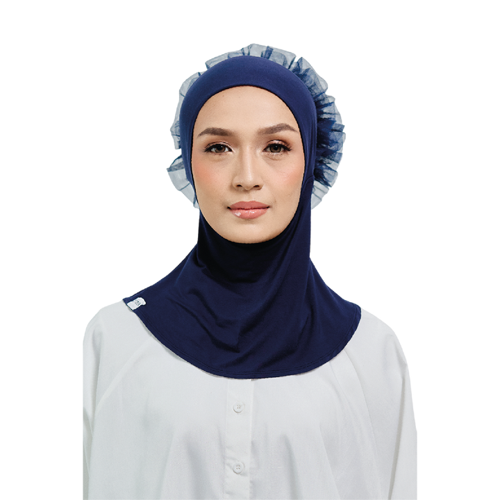 Suri Neenja Volumnizer Inner