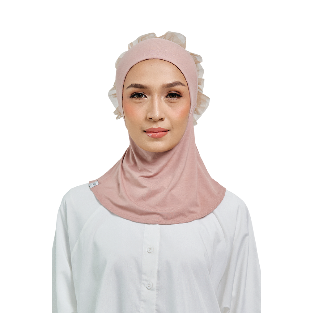 Suri Neenja Volumnizer Inner